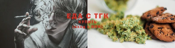 гашик Алзамай