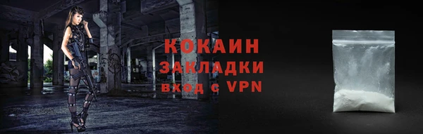 молекула духа Саяногорск