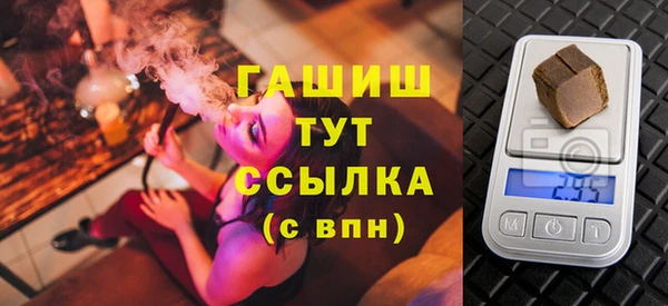 гашик Алзамай