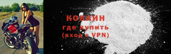 молекула духа Саяногорск