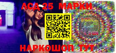 крисы Изобильный