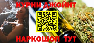тгк Ипатово