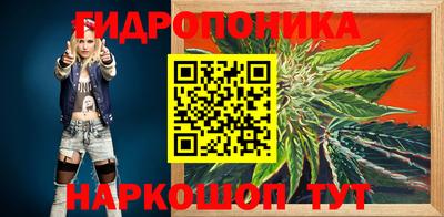 apvp Ирбит