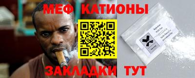 apvp Ирбит