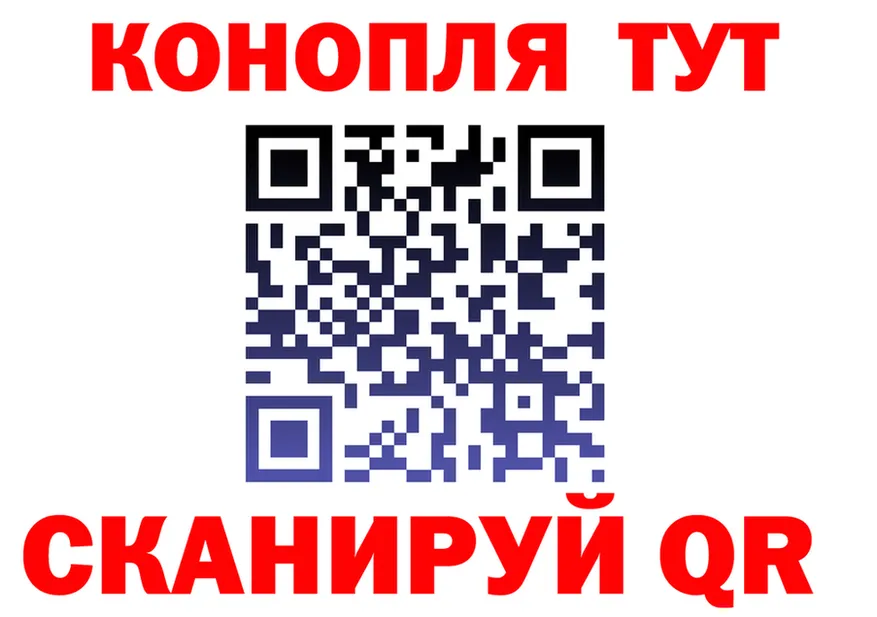 Альфа ПВП СК вход площадка мега Муравленко