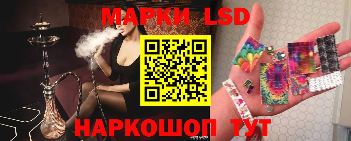 Гашиш Муравленко