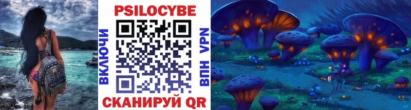 kraken зеркало  Муравленко  Галлюциногенные грибы прущие грибы 
